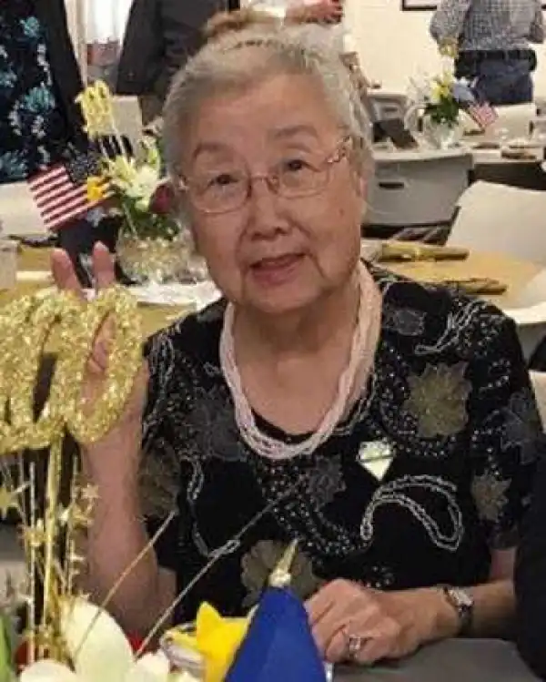 Ex-Football Player Allegedly Murders 86-year-old Woman in Sexually Motivated Attack at High School